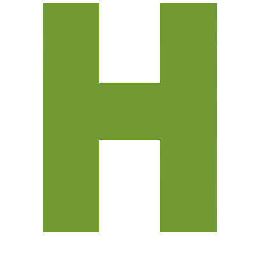 E-Learning & Harmony Hub